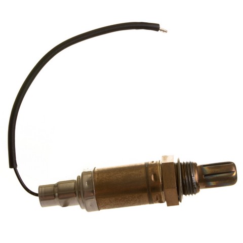 Delphi Oxygen Sensor P/N:ES10277