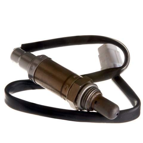 Delphi Oxygen Sensor P/N:ES10439