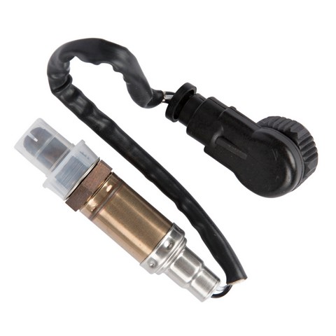 Delphi Oxygen Sensor P/N:ES10449