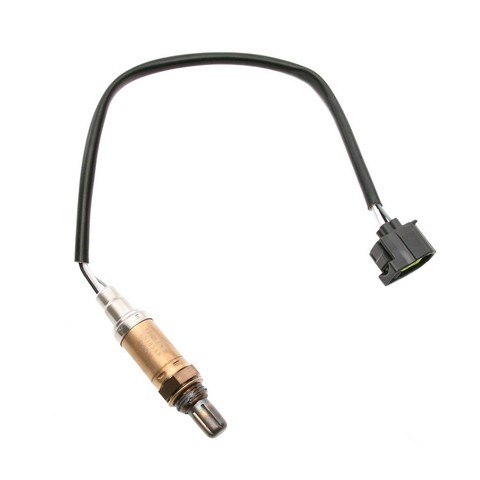 Delphi Oxygen Sensor P/N:ES10596