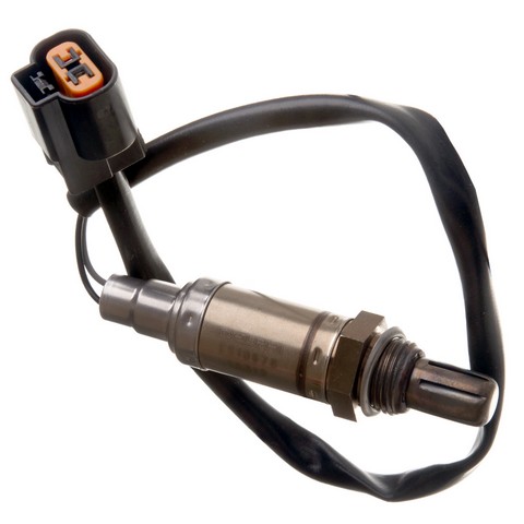 Delphi Oxygen Sensor P/N:ES10678