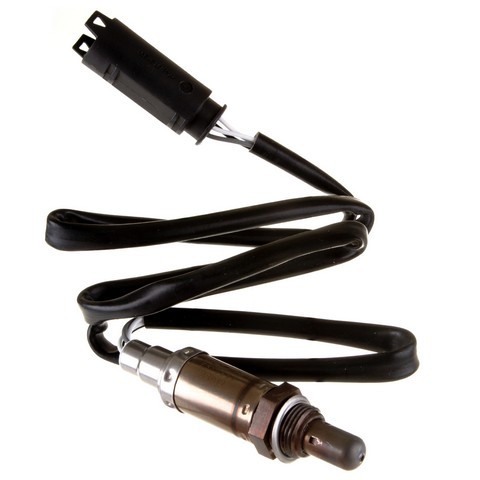 Delphi Oxygen Sensor P/N:ES10857