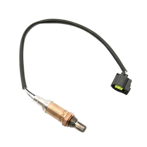 Oxygen Sensor fits 2009-2010 Volkswagen Routan  DELPHI