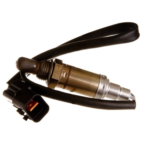 Delphi Oxygen Sensor P/N:ES10883