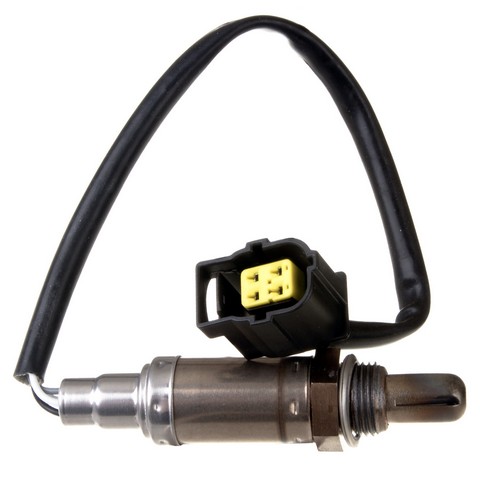 Delphi Oxygen Sensor P/N:ES10917