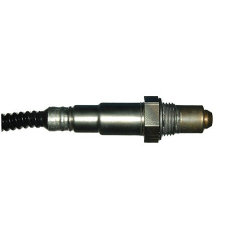 Delphi Oxygen Sensor P/N:ES10922