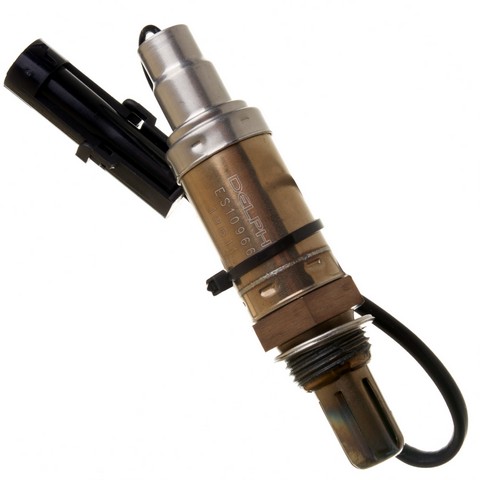 Delphi Oxygen Sensor P/N:ES10966