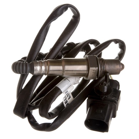 Delphi Oxygen Sensor P/N:ES11079