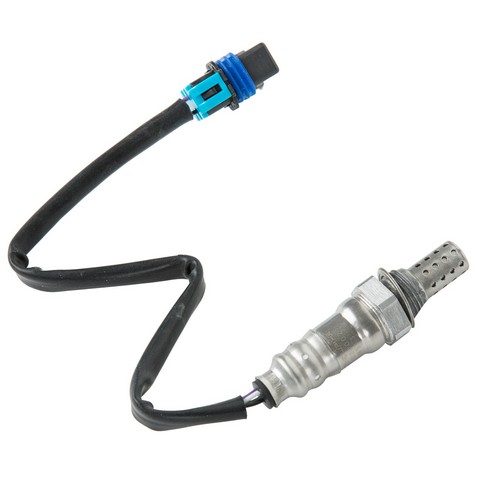 Delphi Oxygen Sensor P/N:ES20002