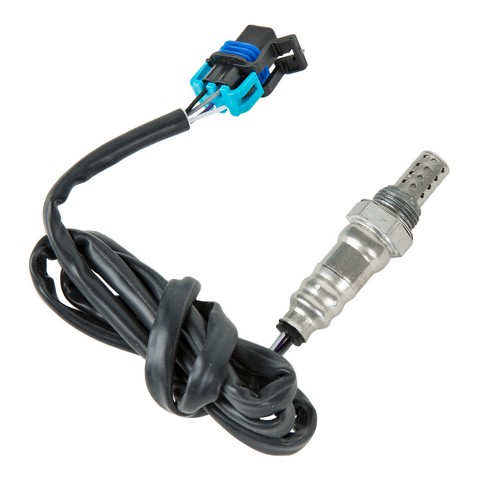 Delphi Oxygen Sensor P/N:ES20003