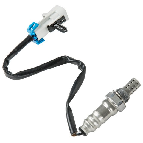 Delphi Oxygen Sensor P/N:ES20007