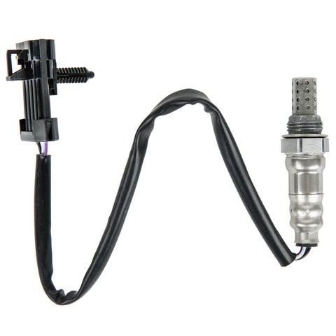 Delphi Oxygen Sensor P/N:ES20022