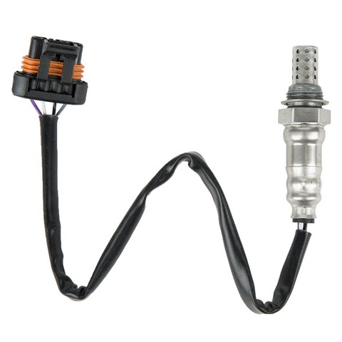 Delphi Oxygen Sensor P/N:ES20028