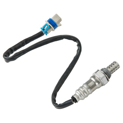 Delphi Oxygen Sensor P/N:ES20094