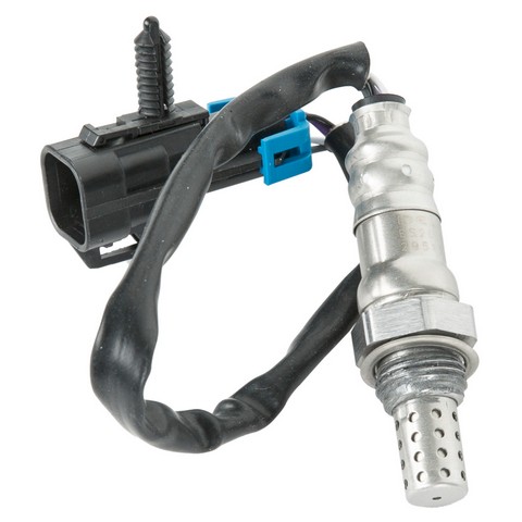 Delphi Oxygen Sensor P/N:ES20096