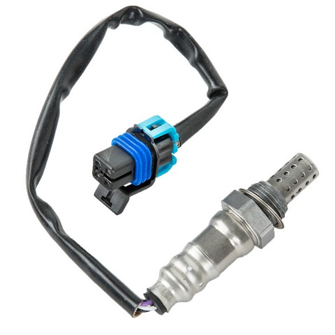 Delphi Oxygen Sensor P/N:ES20113