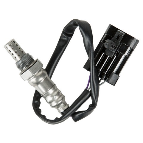 Delphi Oxygen Sensor P/N:ES20135