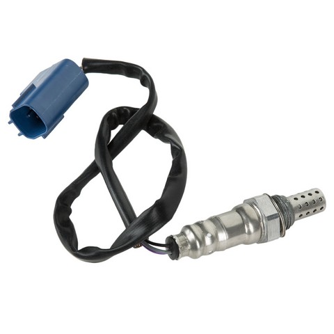 Delphi Oxygen Sensor P/N:ES20161
