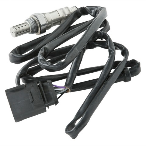 Delphi Oxygen Sensor P/N:ES20166