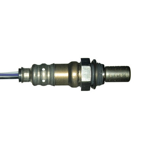 Oxygen Sensor fits 2004 Jeep Liberty Wrangler  DELPHI