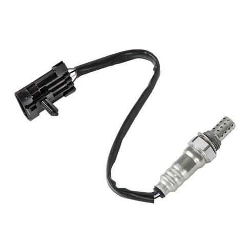 Delphi Oxygen Sensor P/N:ES20317