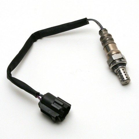 Delphi Oxygen Sensor P/N:ES20321