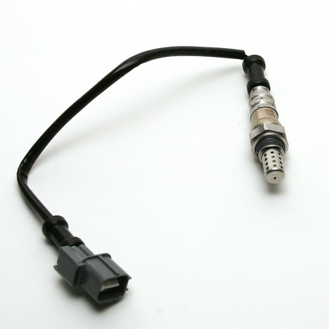 Delphi Oxygen Sensor P/N:ES20322
