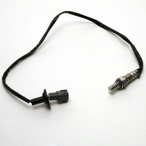 Delphi Oxygen Sensor P/N:ES20324