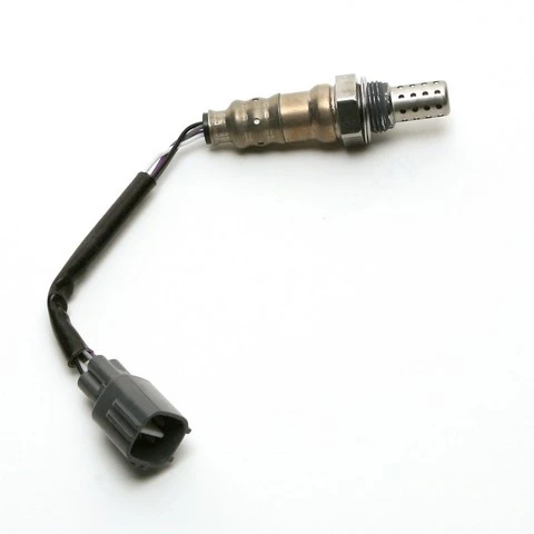 Delphi Oxygen Sensor P/N:ES20325