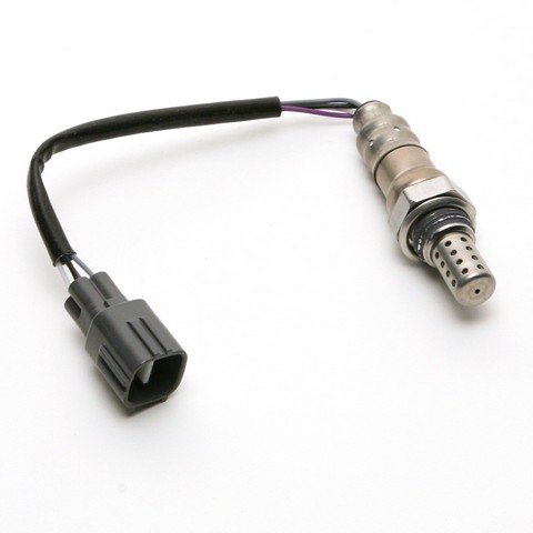 Delphi Oxygen Sensor P/N:ES20326
