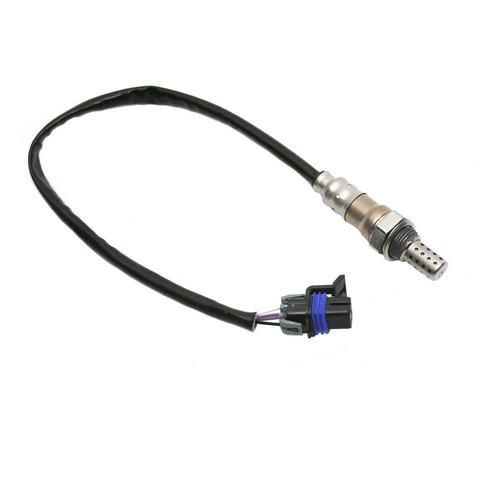 Delphi Oxygen Sensor P/N:ES20352