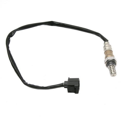 Delphi Oxygen Sensor P/N:ES20354