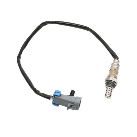 Delphi Oxygen Sensor P/N:ES20355