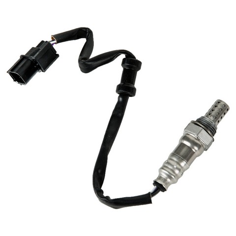 Oxygen Sensor fits 2006-2015 Honda Civic  DELPHI