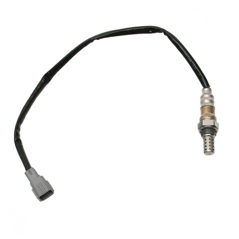 Oxygen Sensor fits 1993-2016 Toyota Tacoma Tundra Sequoia  DELPHI