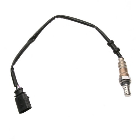 Delphi Oxygen Sensor P/N:ES20367