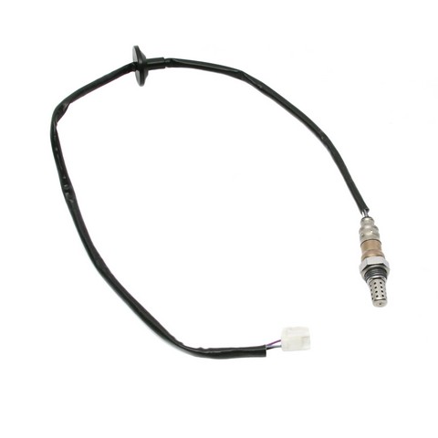Delphi Oxygen Sensor P/N:ES20372