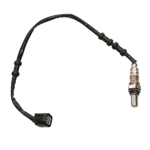 Delphi Oxygen Sensor P/N:ES20381