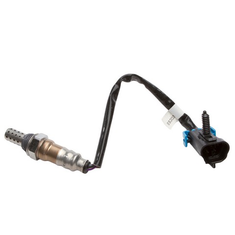 Delphi Oxygen Sensor P/N:ES20382