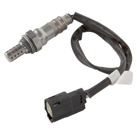 Delphi Oxygen Sensor P/N:ES20407
