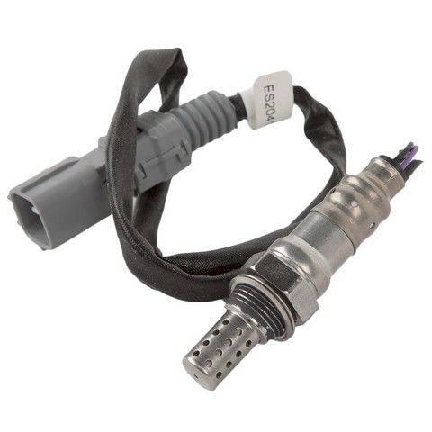 Delphi Oxygen Sensor P/N:ES20410