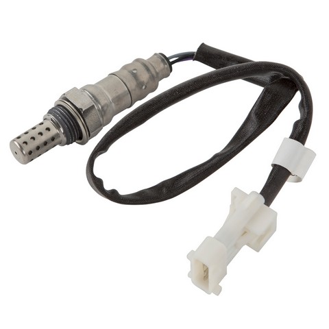 Delphi Oxygen Sensor P/N:ES20413