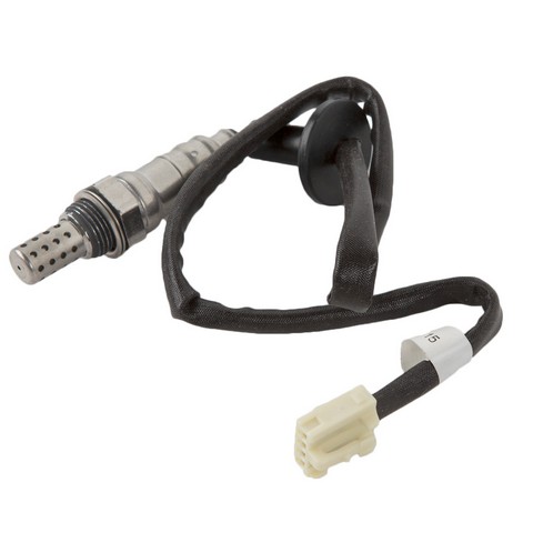 Delphi Oxygen Sensor P/N:ES20415