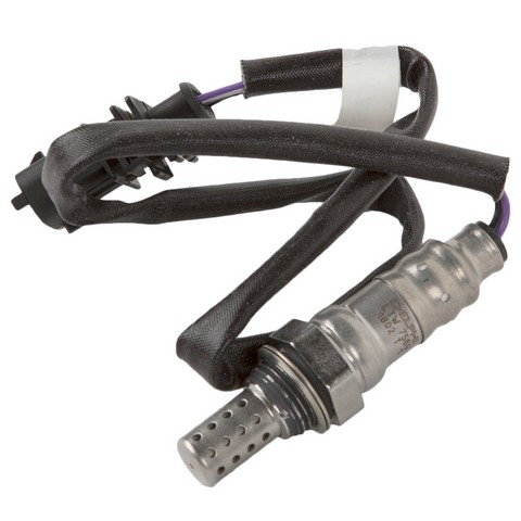 Delphi Oxygen Sensor P/N:ES20416