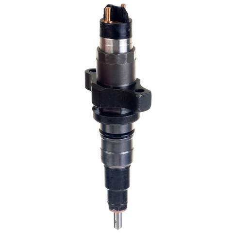 Delphi Fuel Injector P/N:EX631041