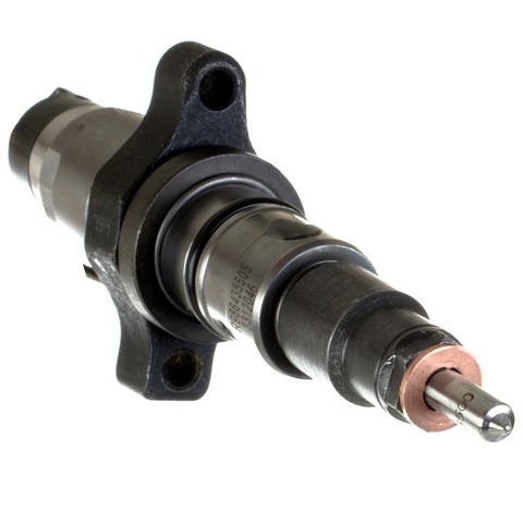 Delphi Fuel Injector P/N:EX631042