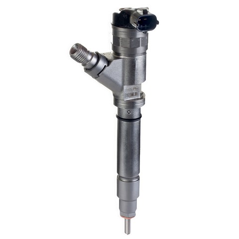 Delphi Fuel Injector P/N:EX631047