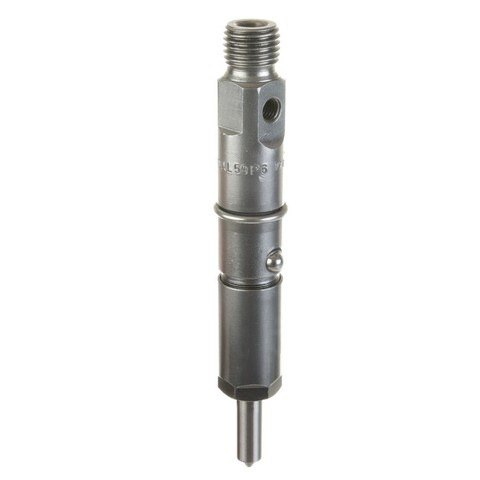 Delphi Fuel Injector P/N:EX631057