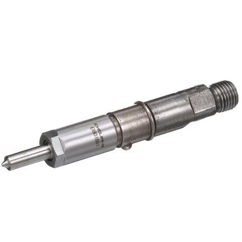 Delphi Fuel Injector P/N:EX631061
