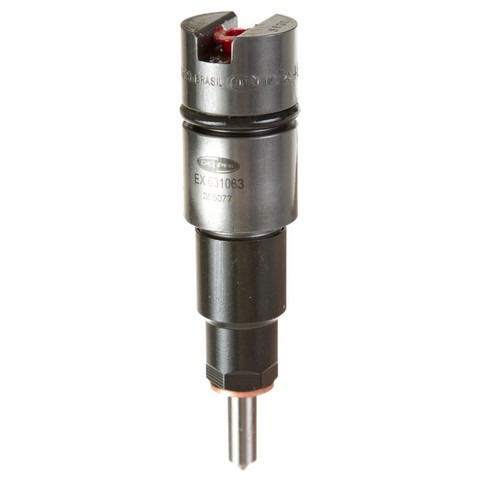 Delphi Fuel Injector P/N:EX631063
